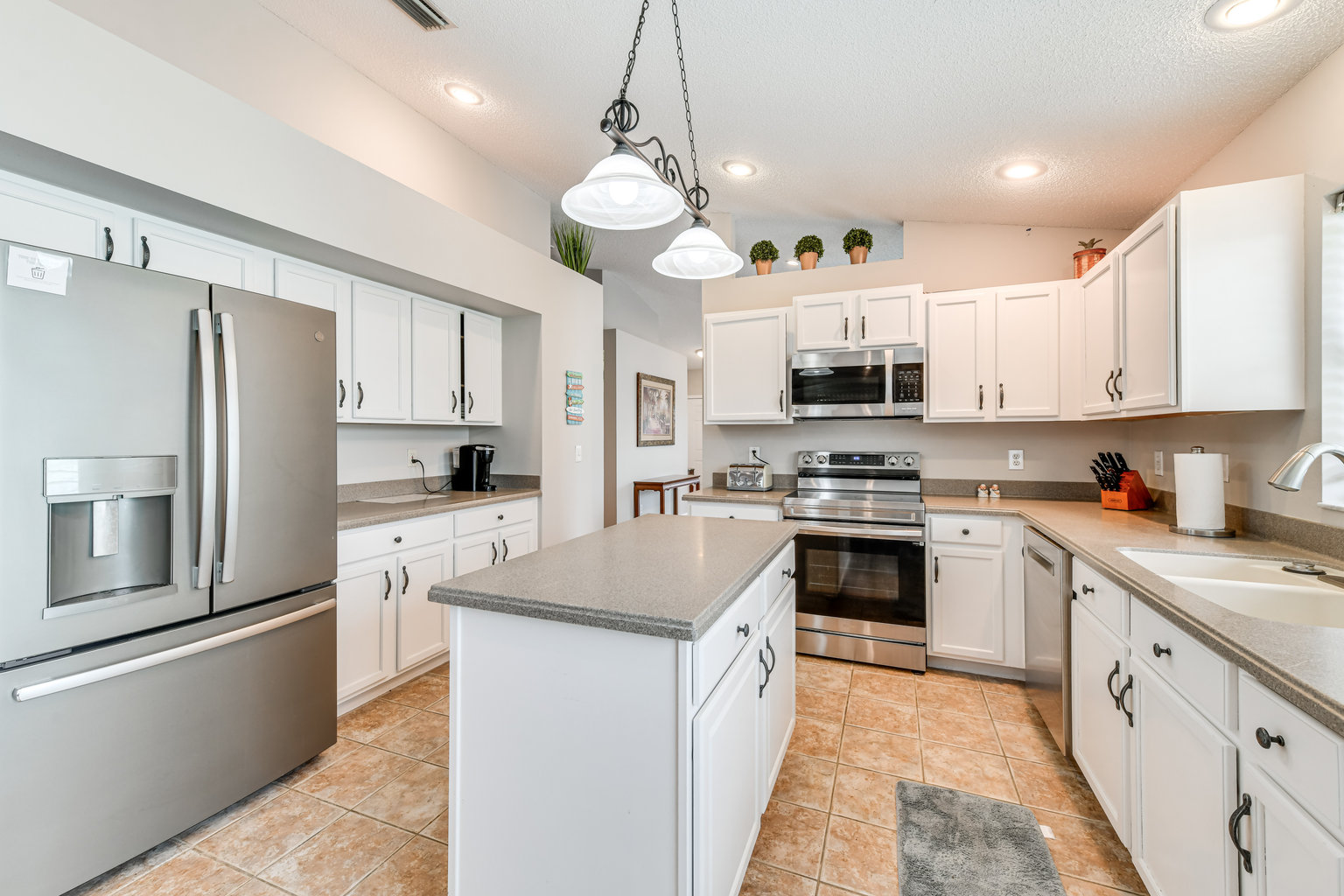 Bradenton Vacation Rental