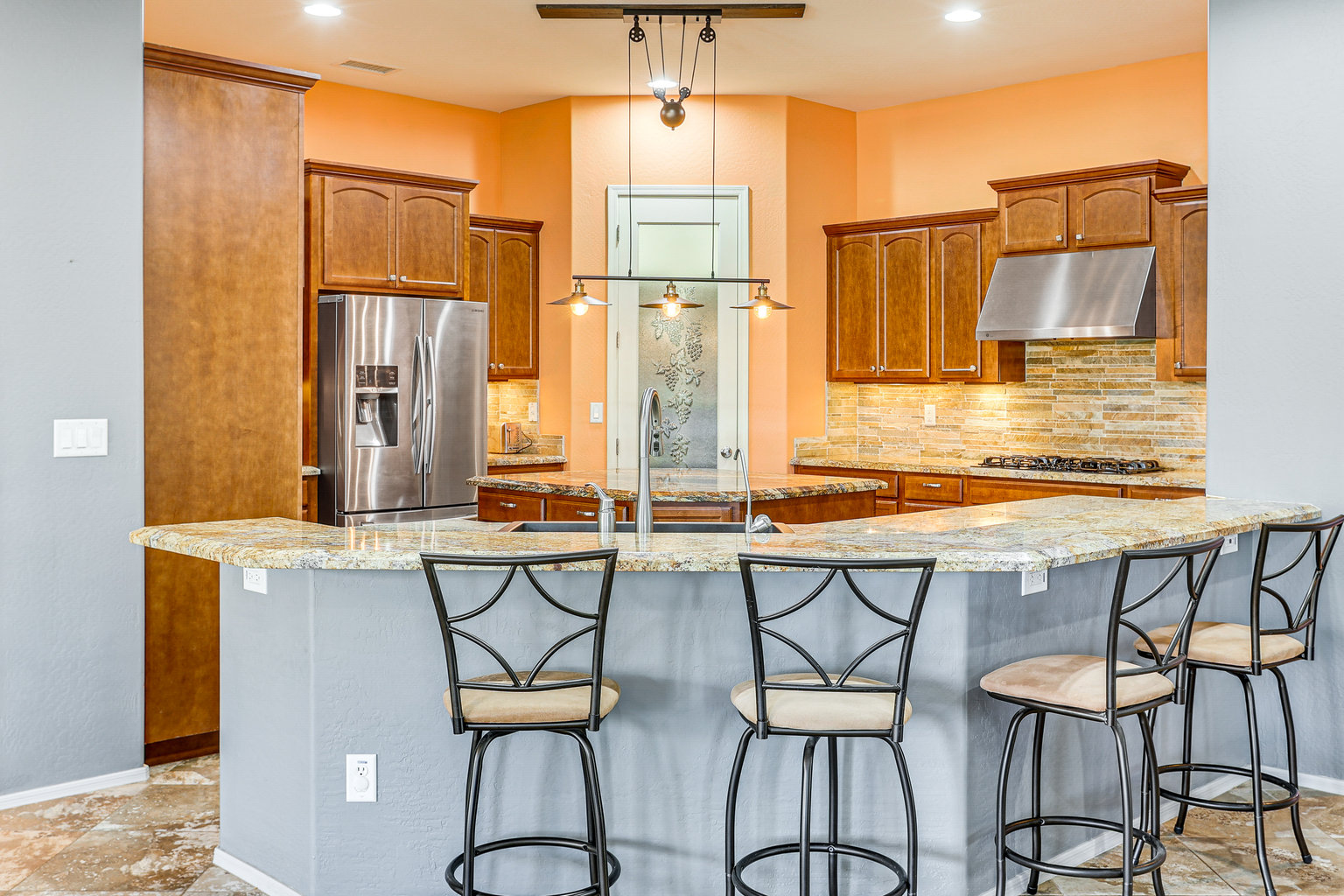 Phoenix Vacation Rental