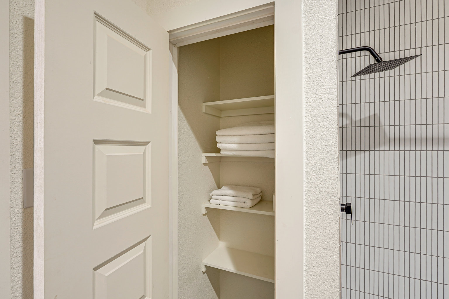 Fort Davis Vacation Rental