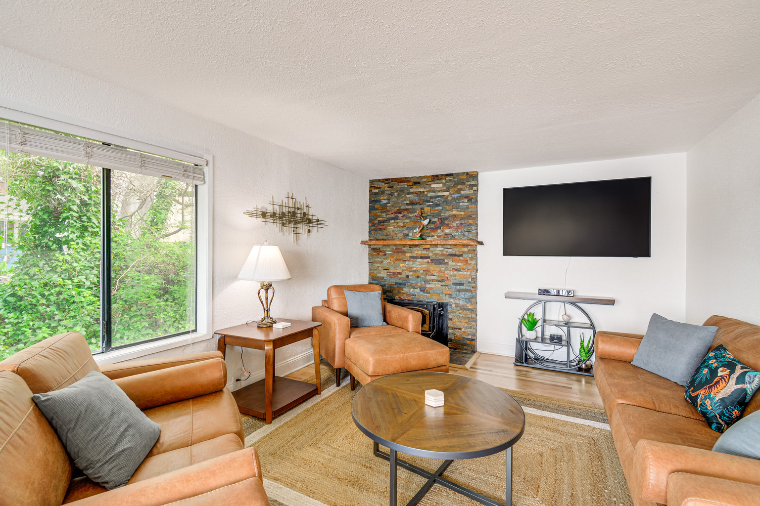 Port Orchard Vacation Rental