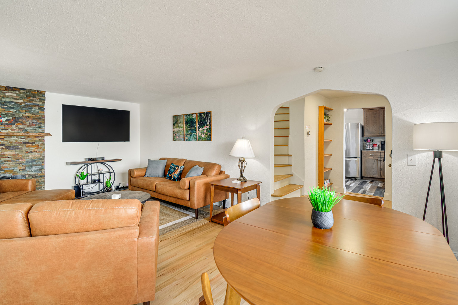 Port Orchard Vacation Rental