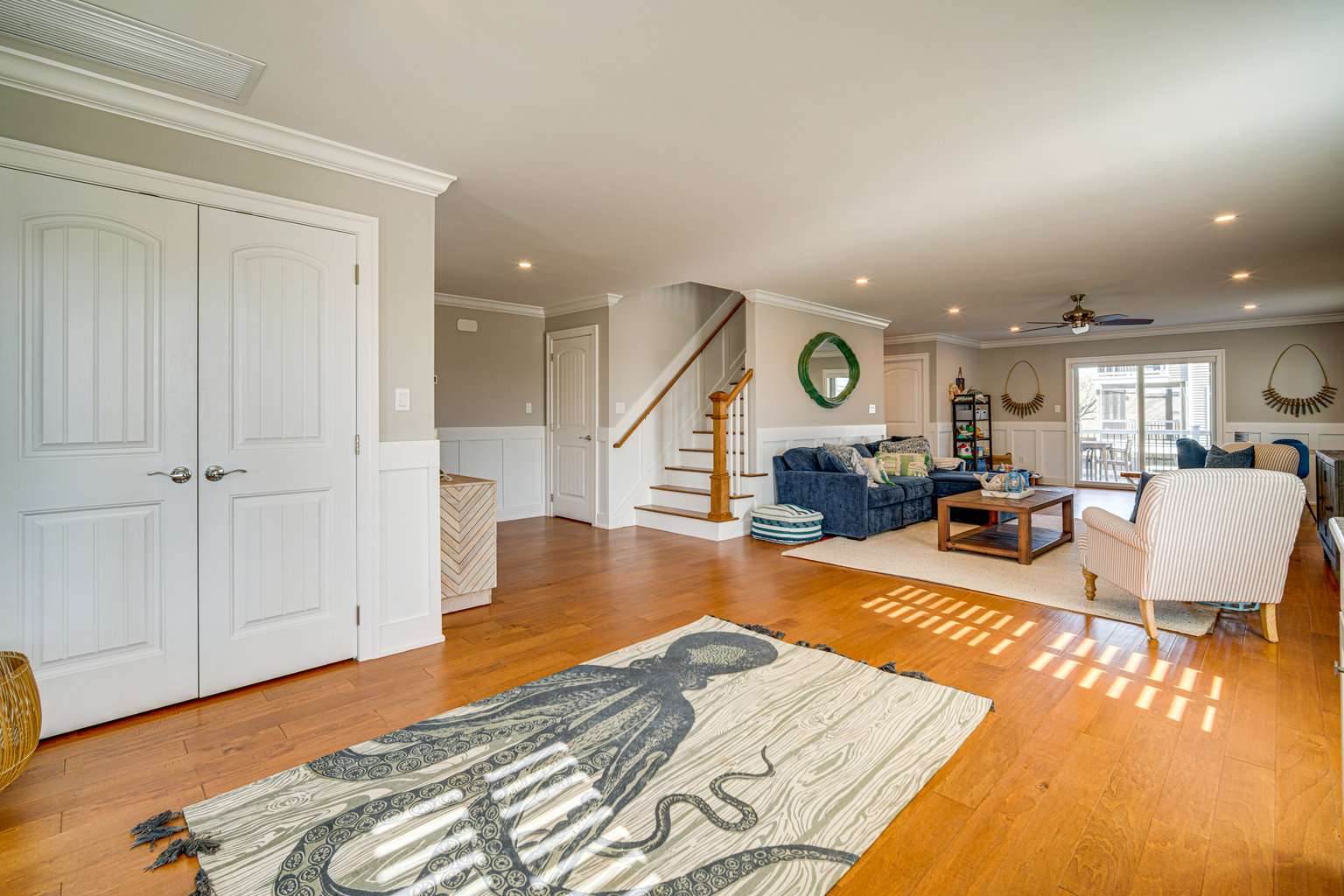 Brigantine Vacation Rental