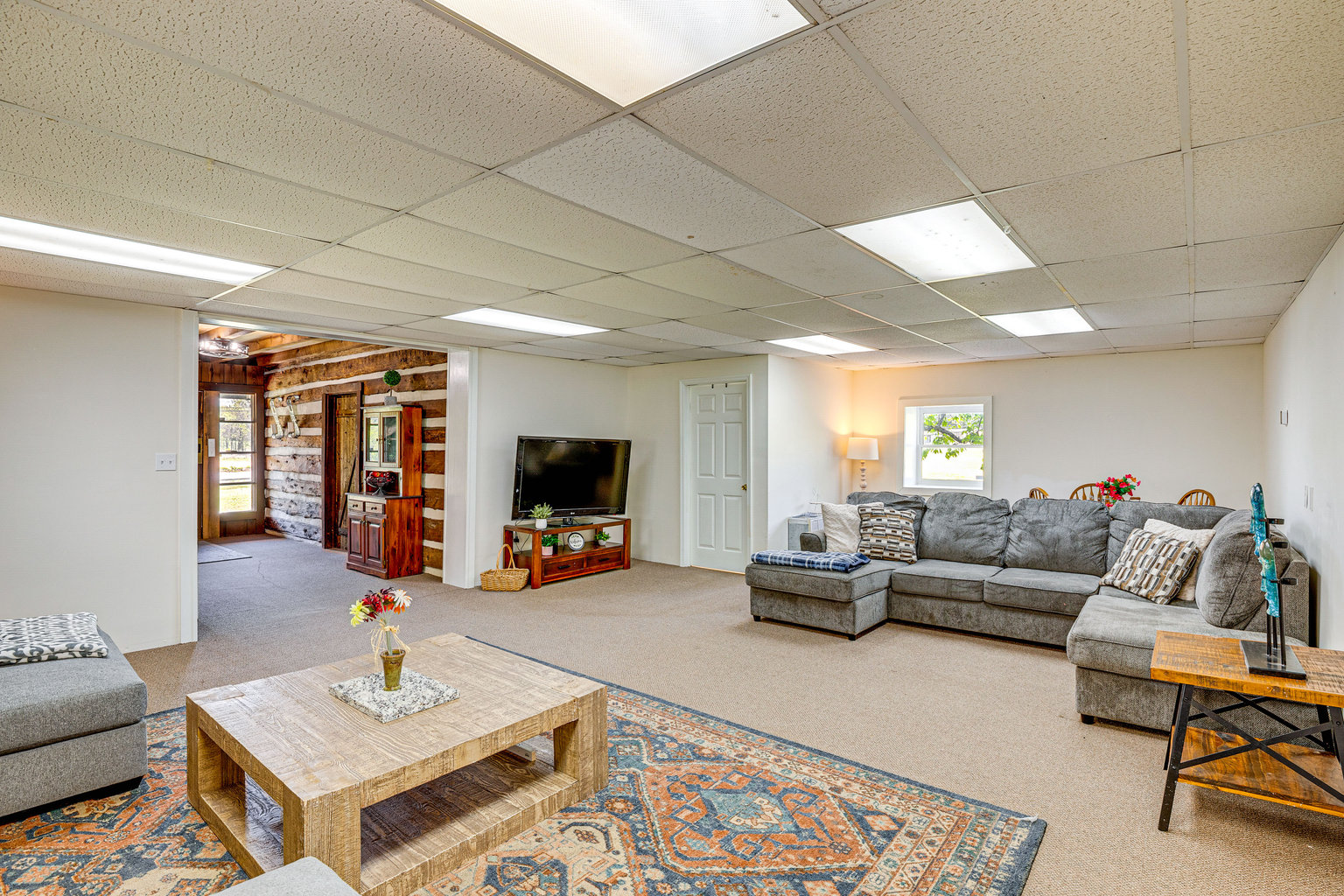 Hollywood Vacation Rental