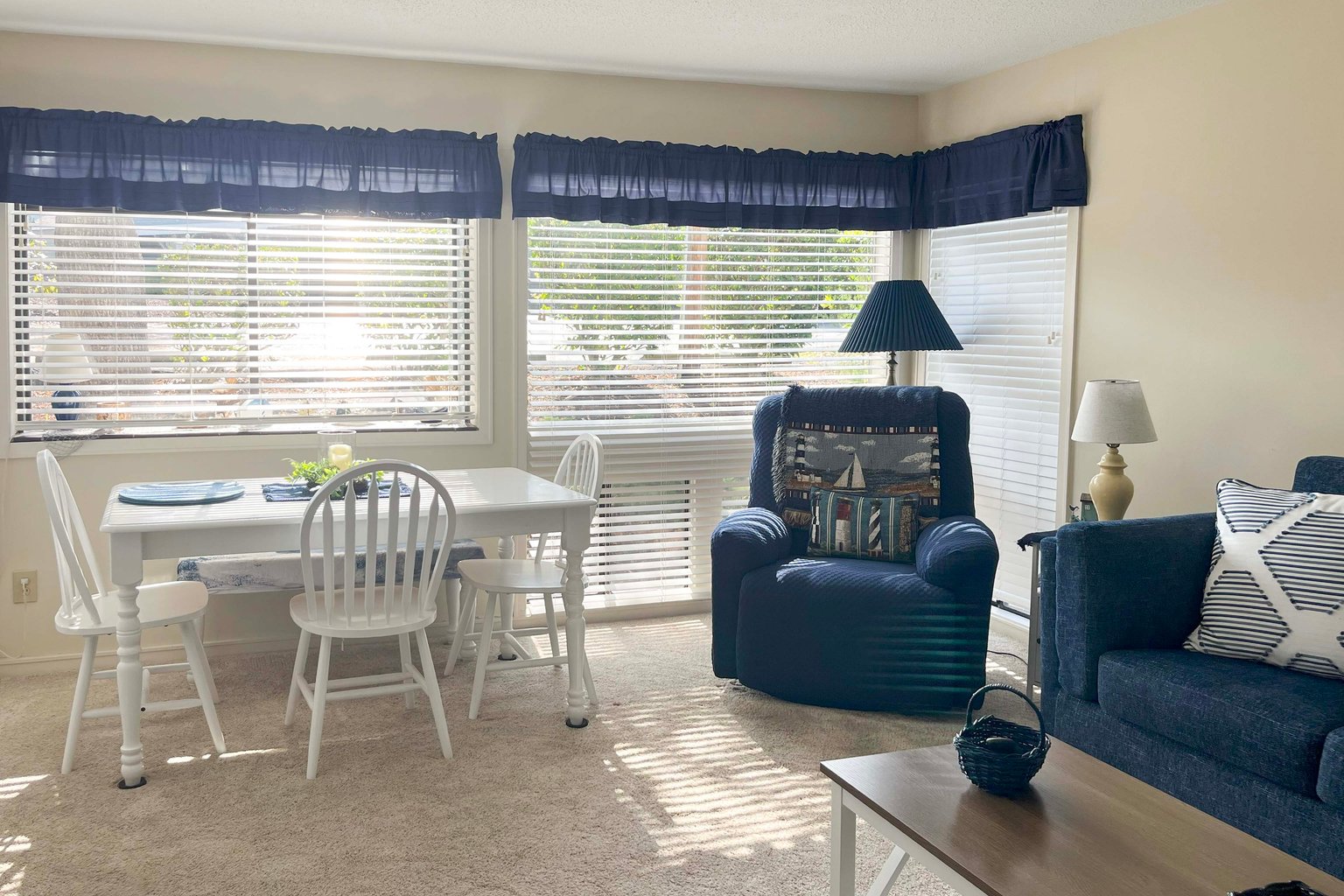 Myrtle Beach Vacation Rental