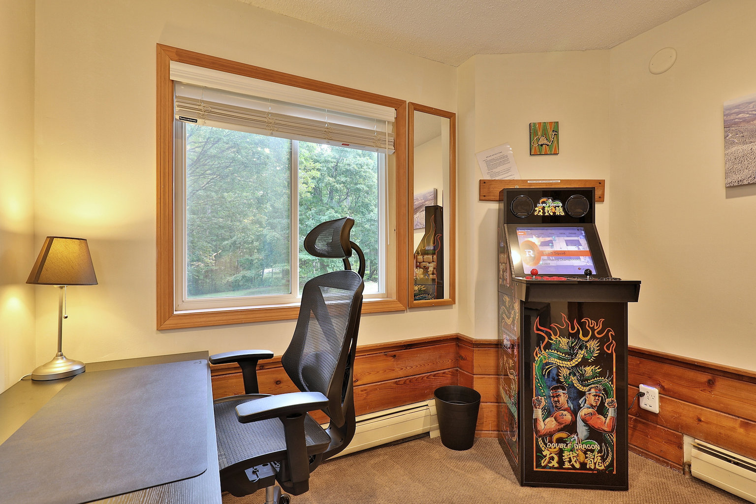 Killington Vacation Rental