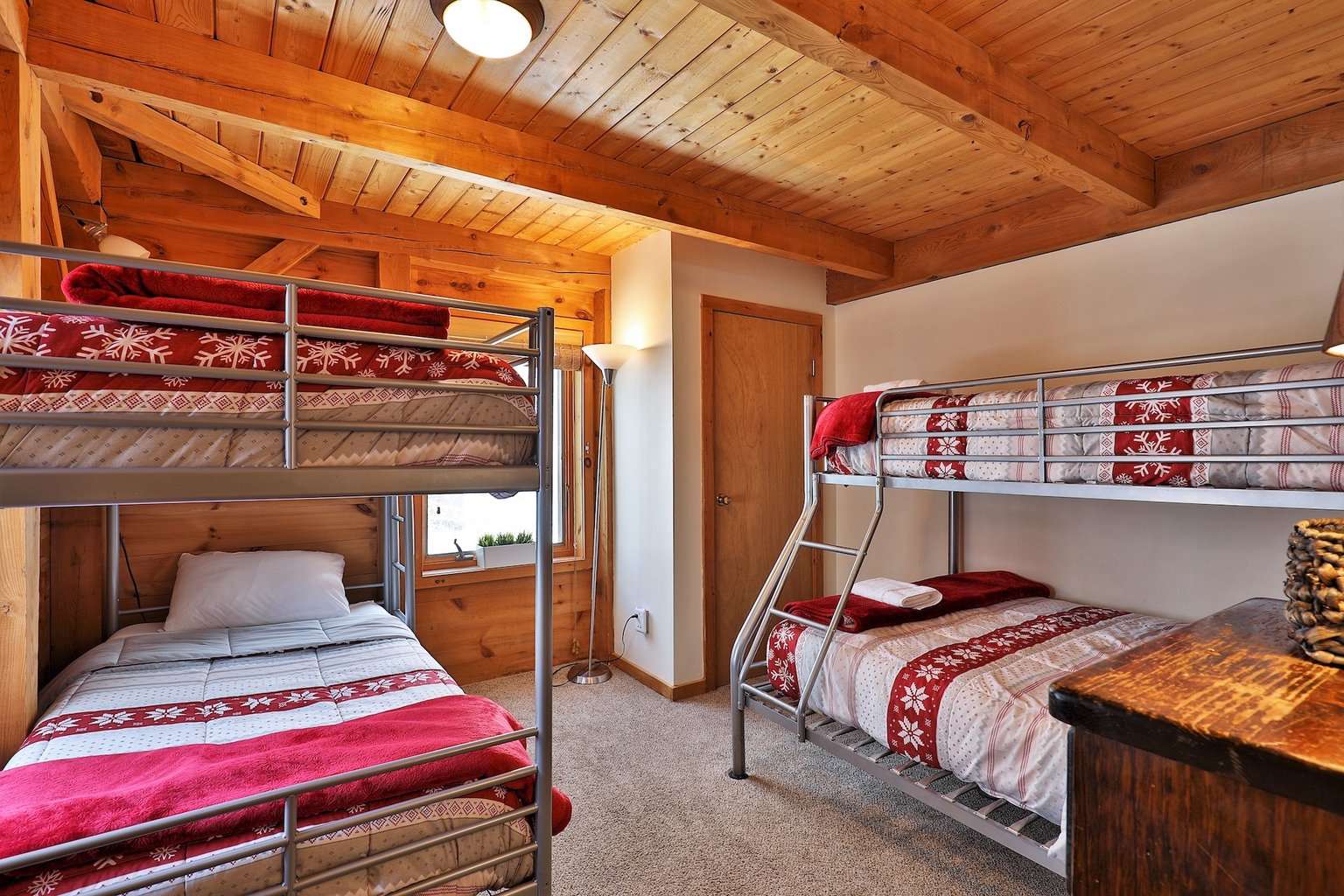 Killington Vacation Rental