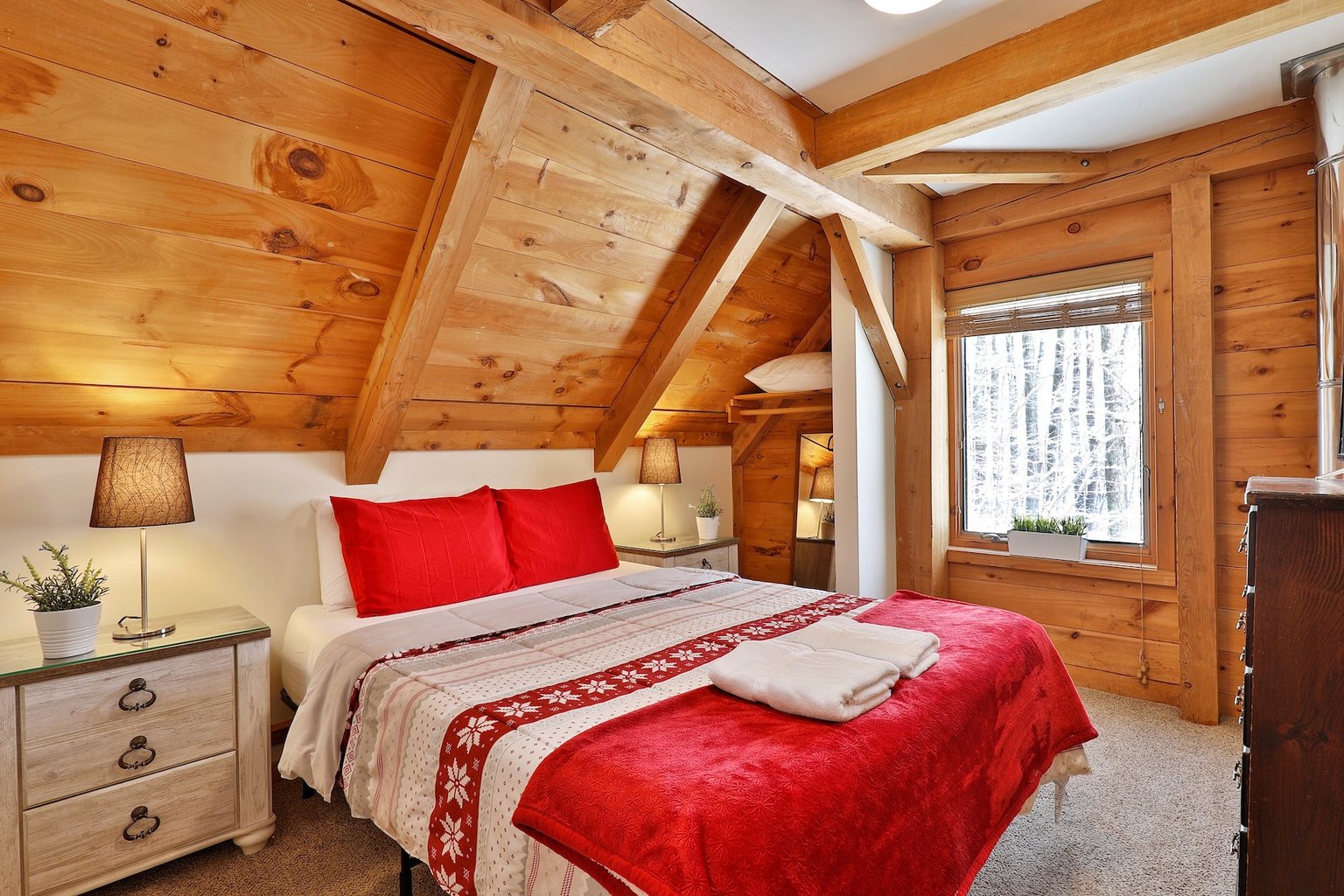 Killington Vacation Rental
