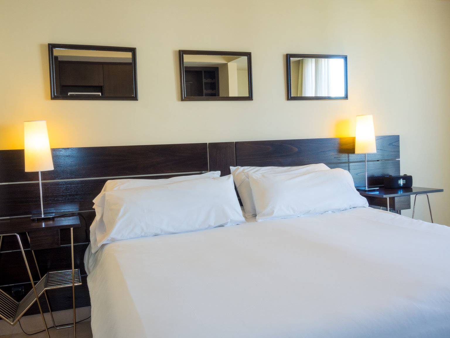 Buenos Aires Vacation Rental