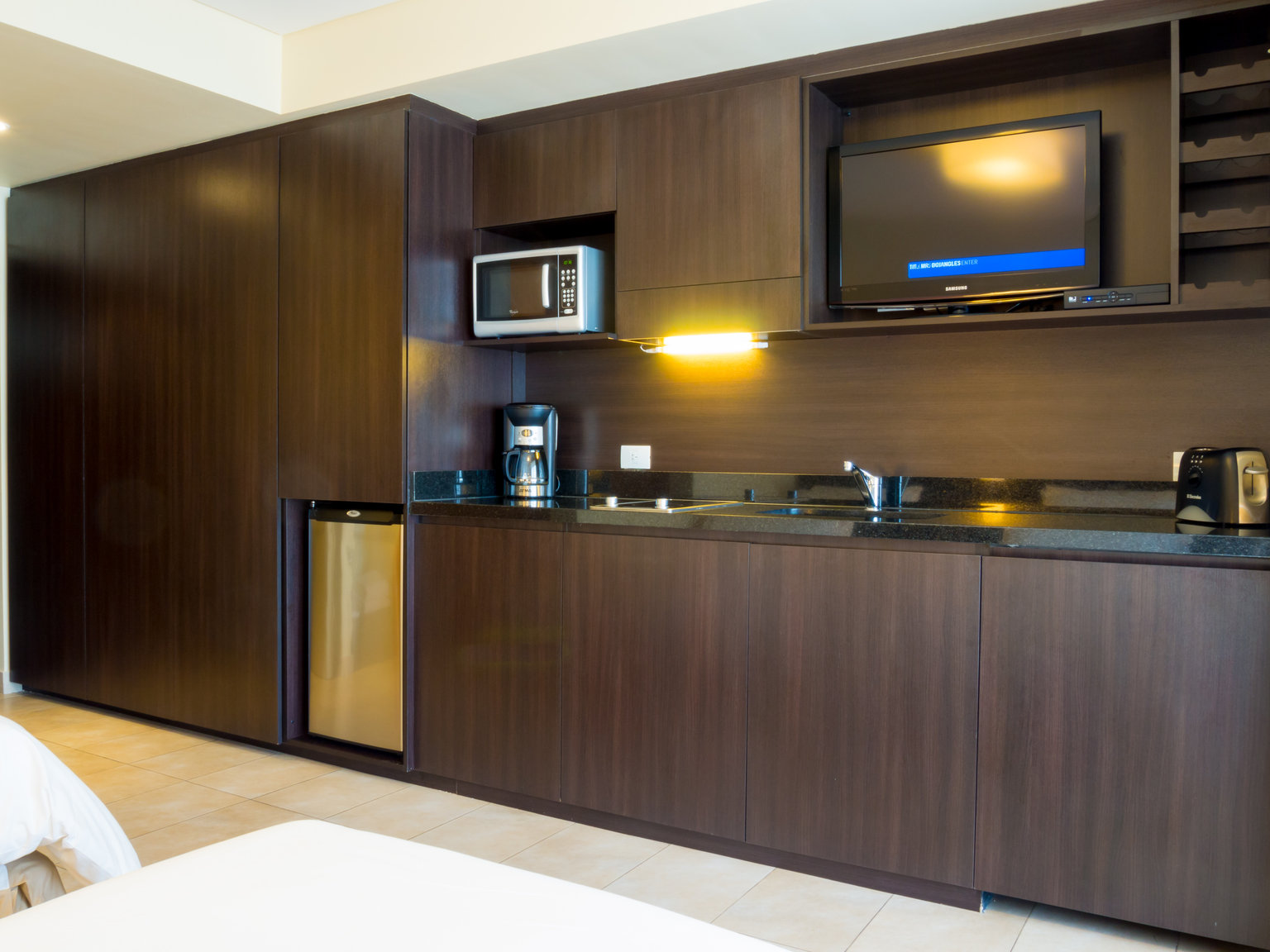 Buenos Aires Vacation Rental