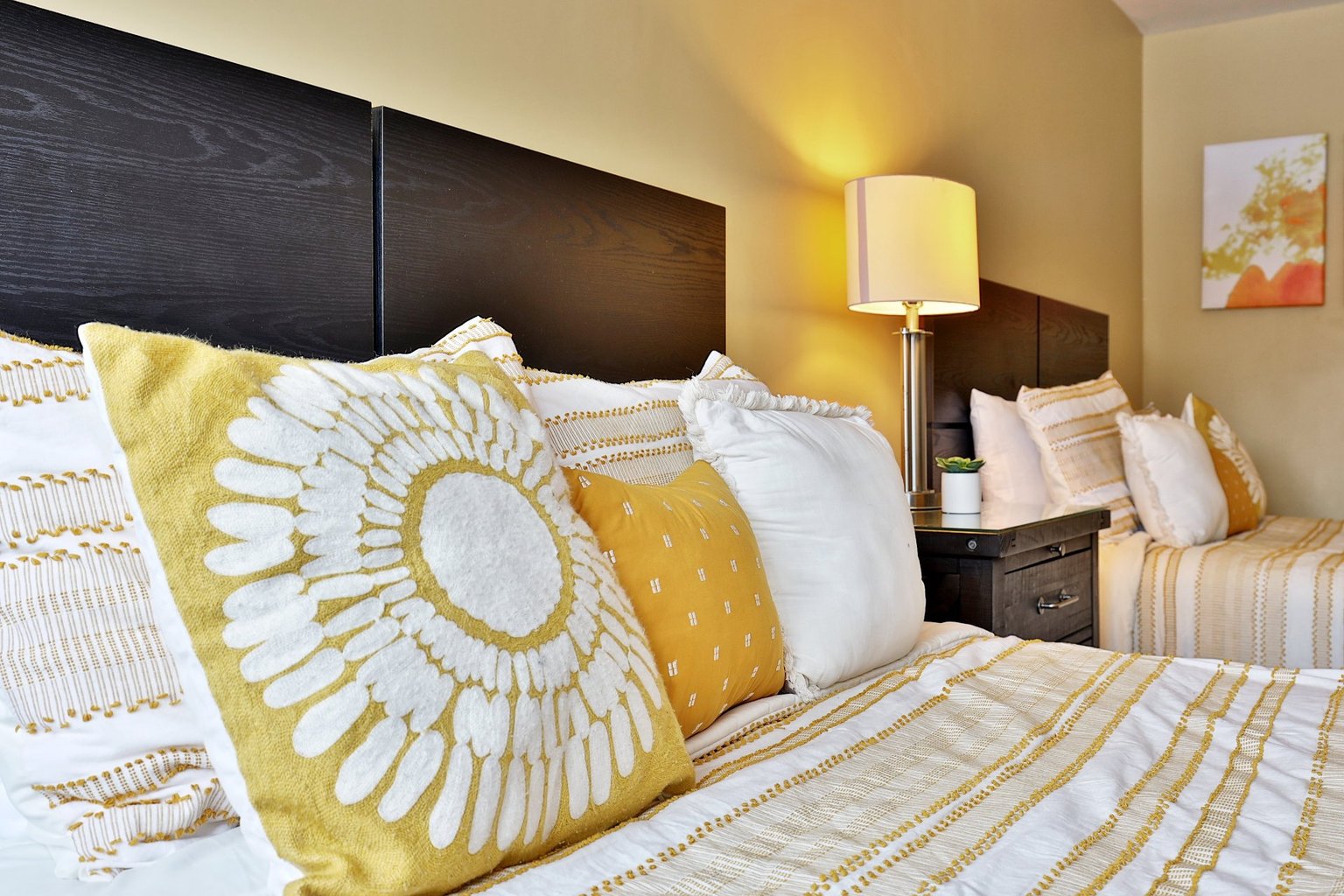 Killington Vacation Rental