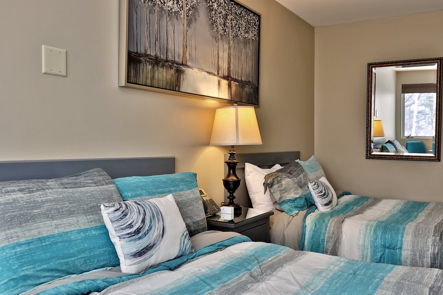 Killington Vacation Rental