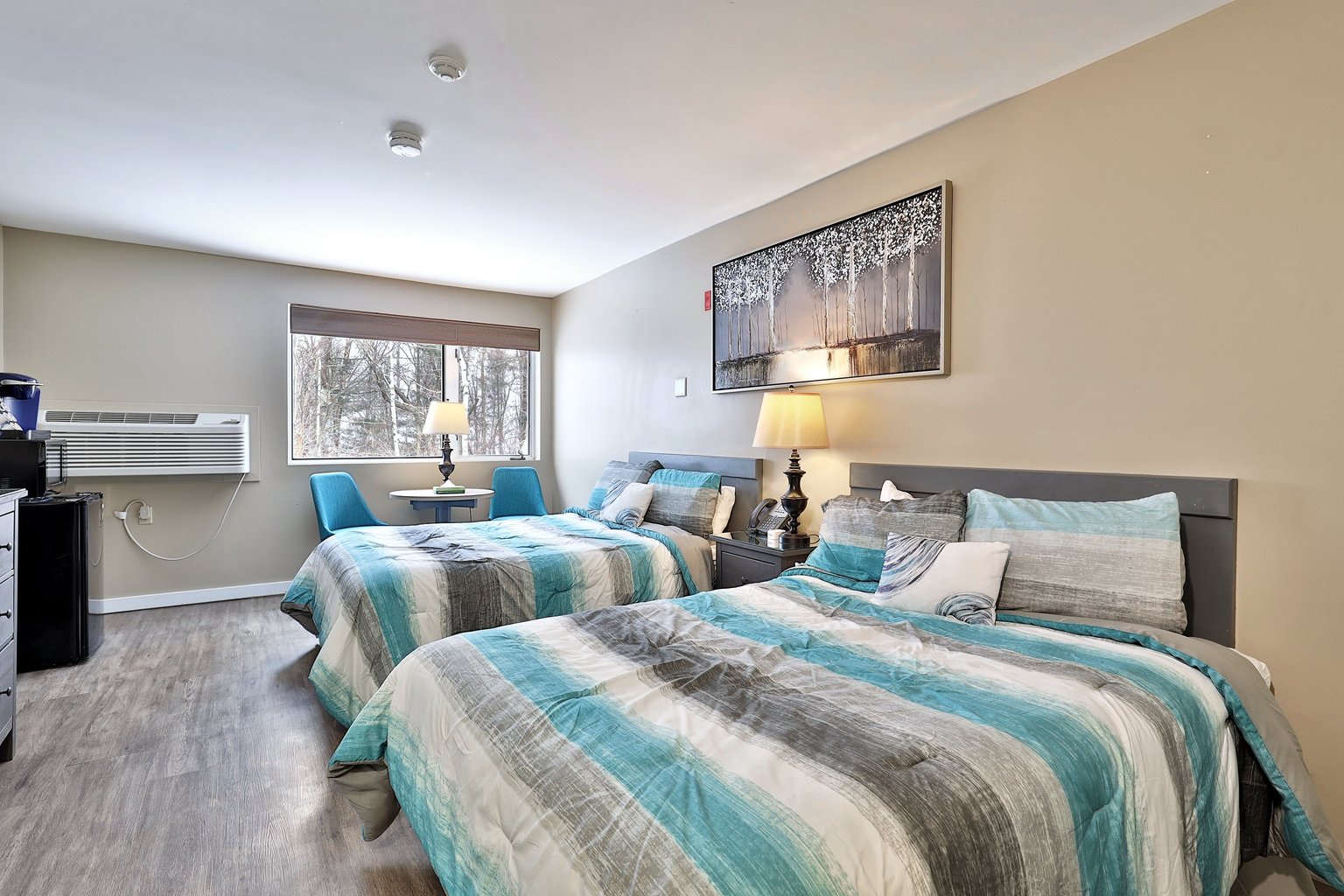 Killington Vacation Rental