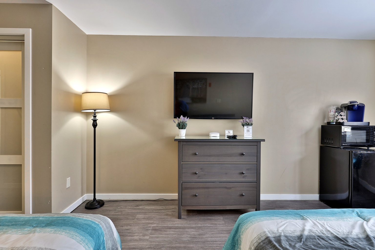 Killington Vacation Rental