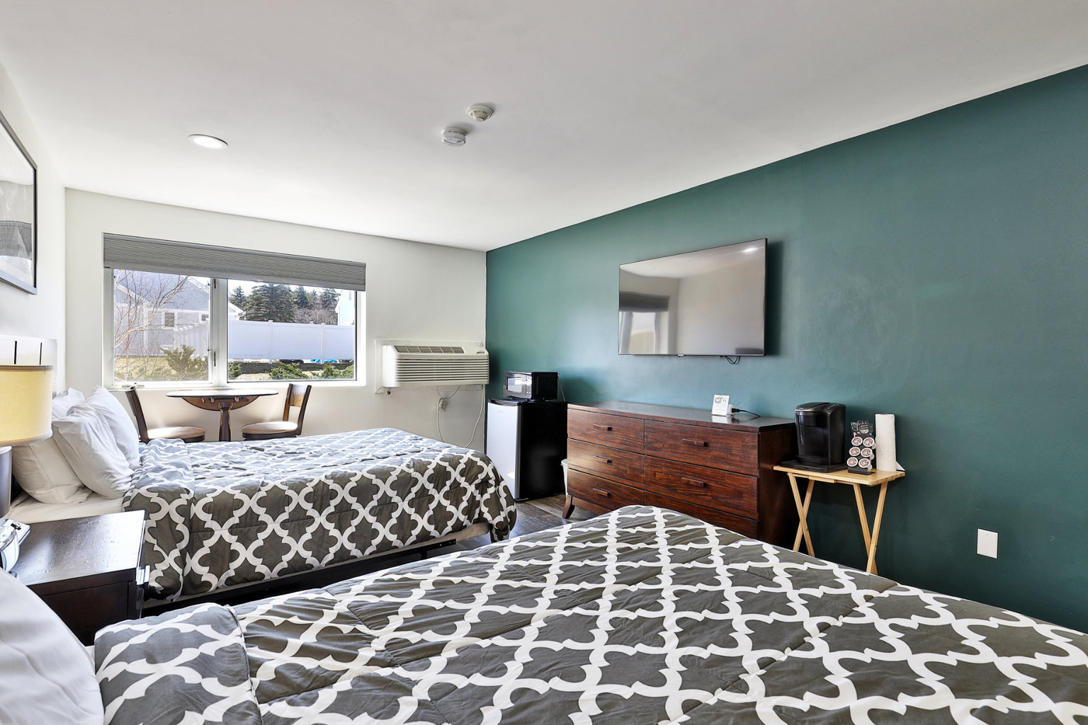 Killington Vacation Rental