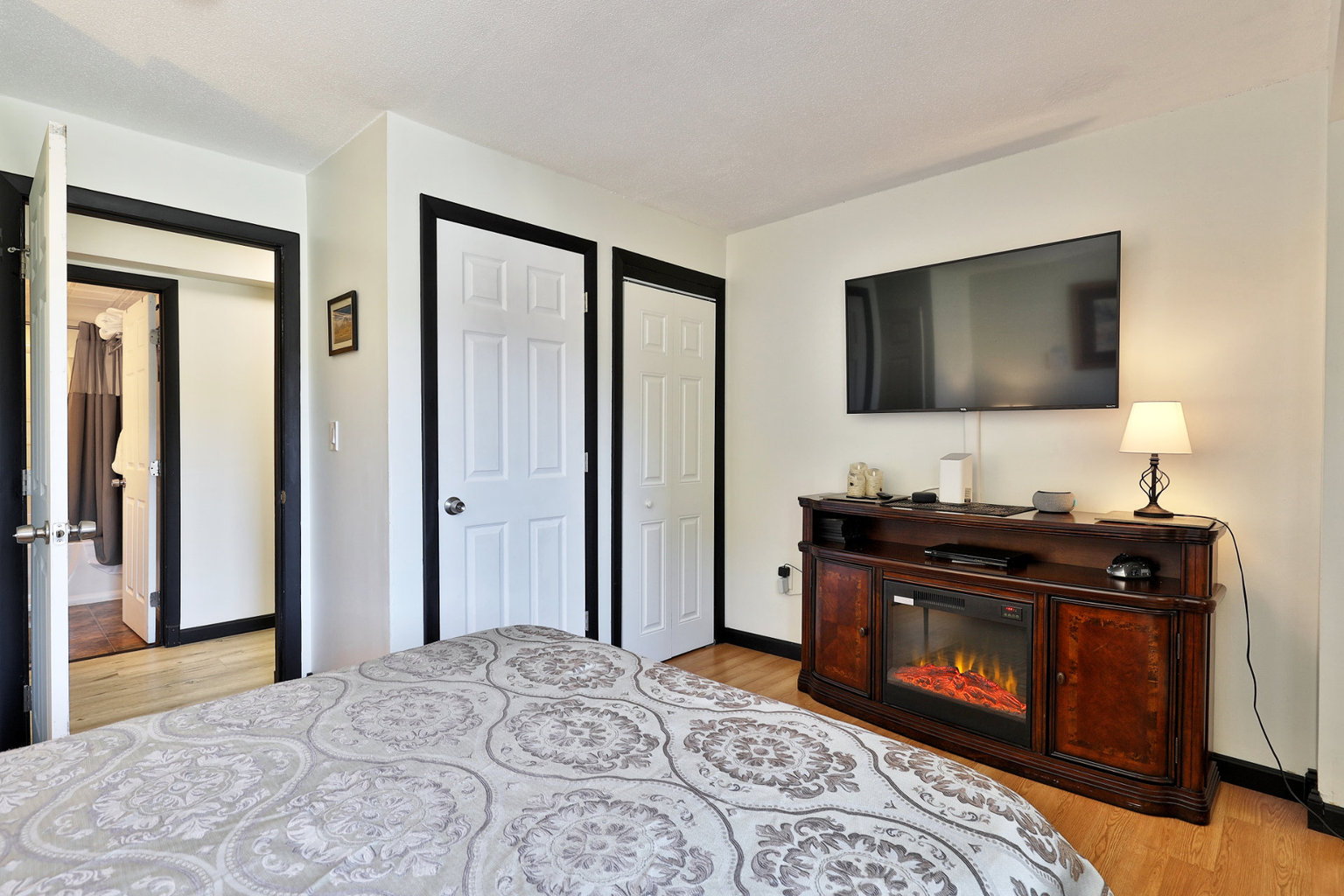 Killington Vacation Rental