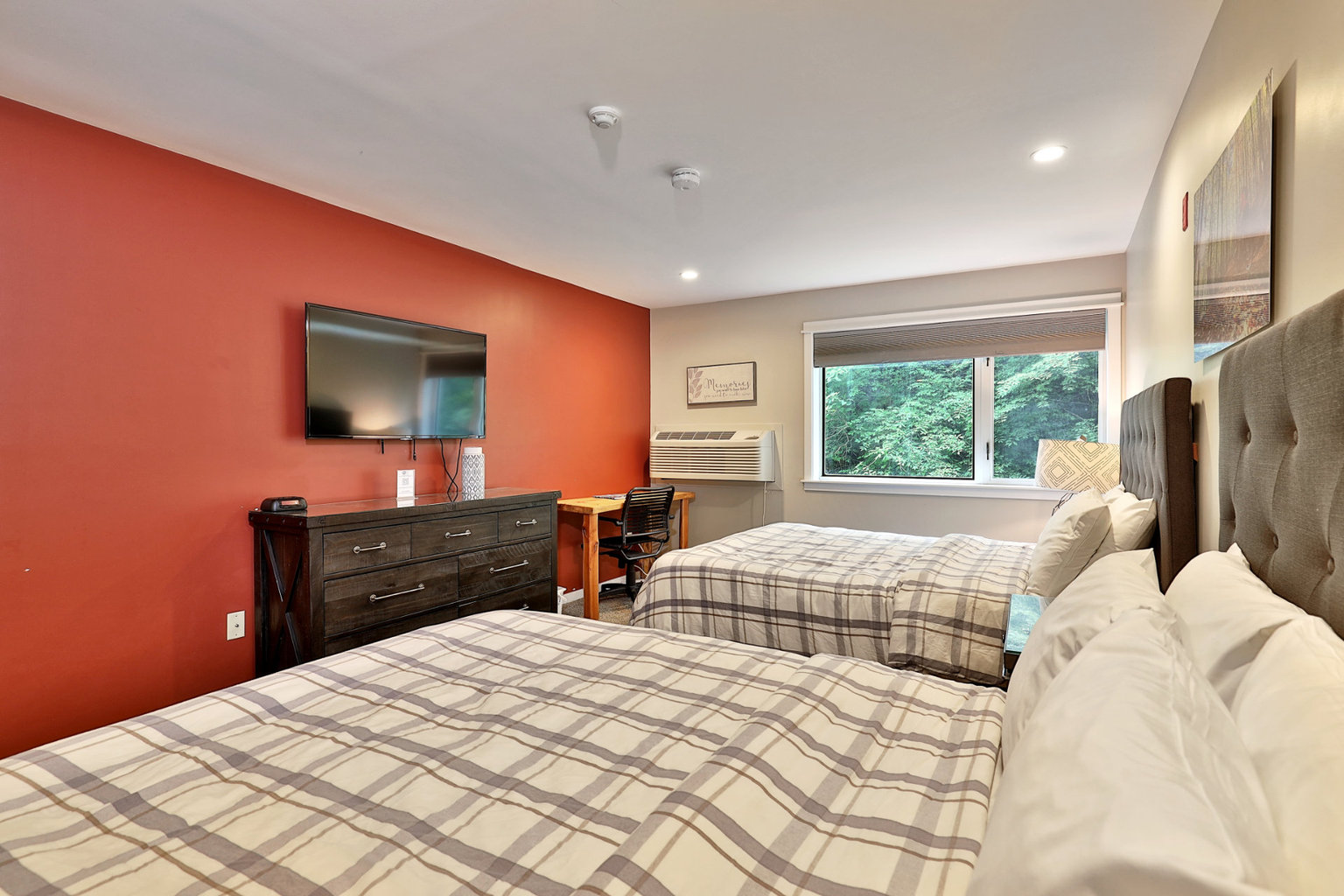 Killington Vacation Rental