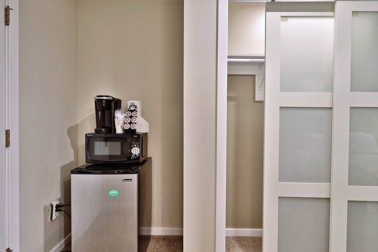 Killington Vacation Rental