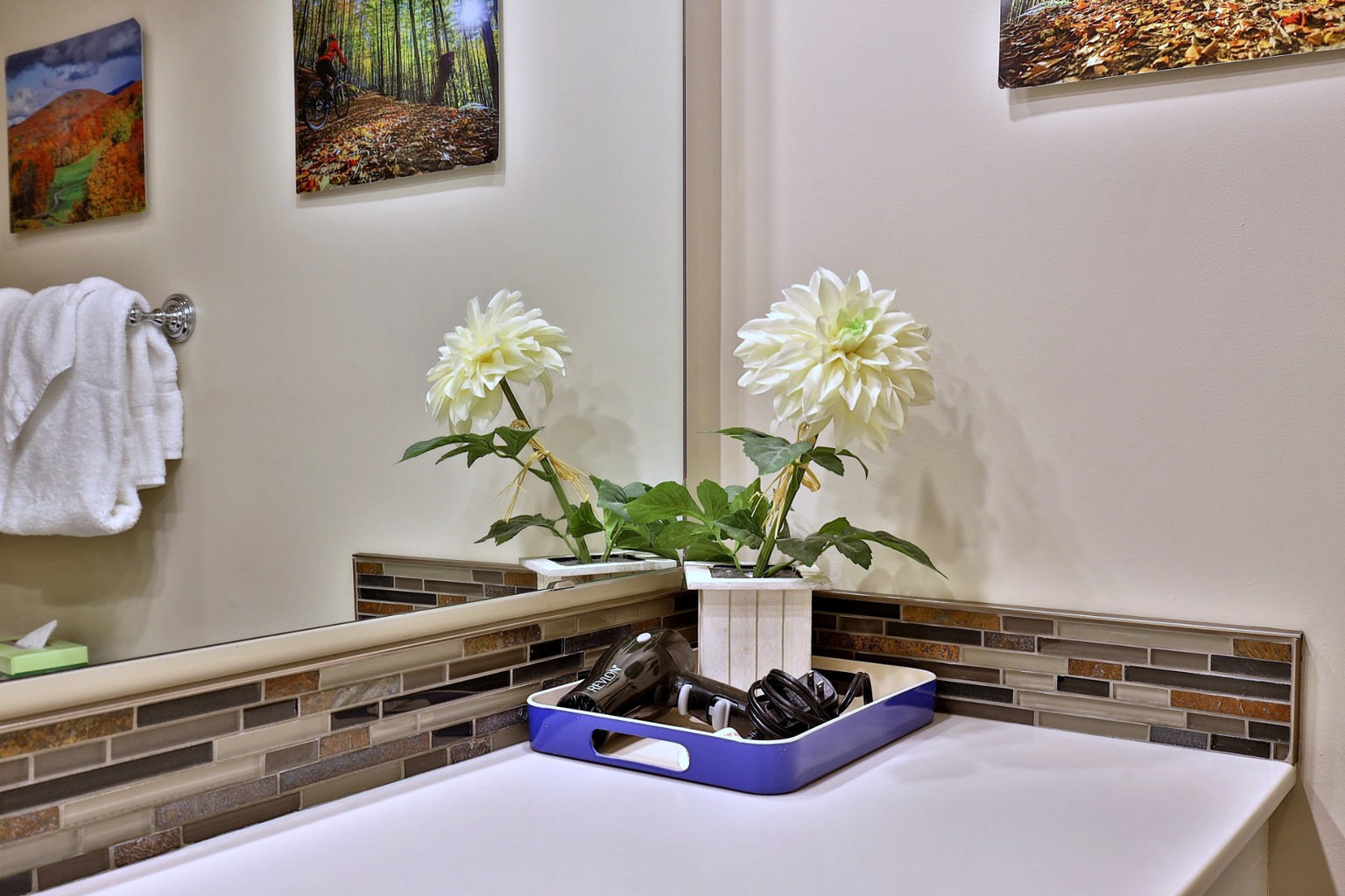 Killington Vacation Rental