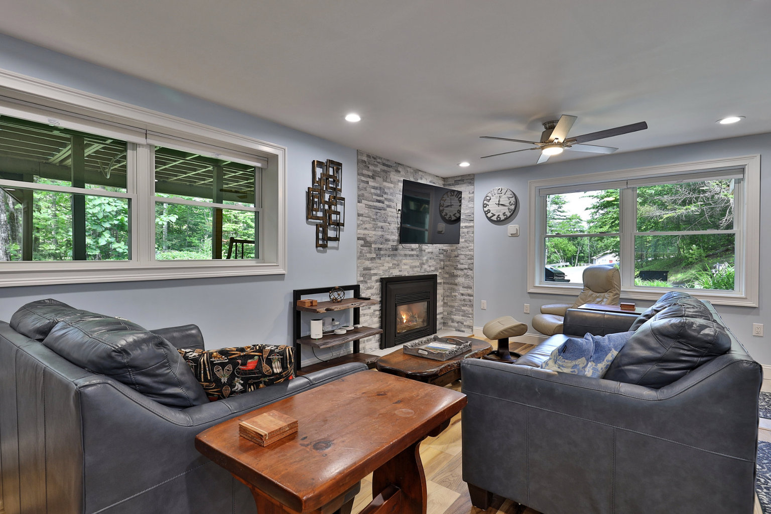 Killington Vacation Rental