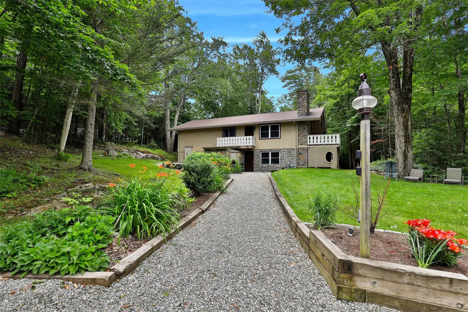 Killington Vacation Rental