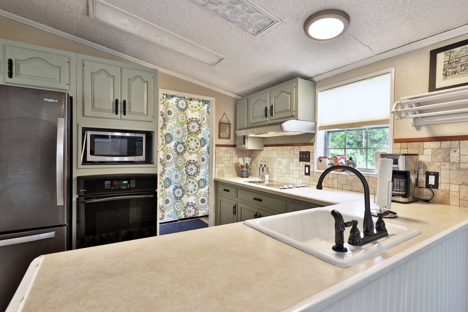 Bomoseen Vacation Rental