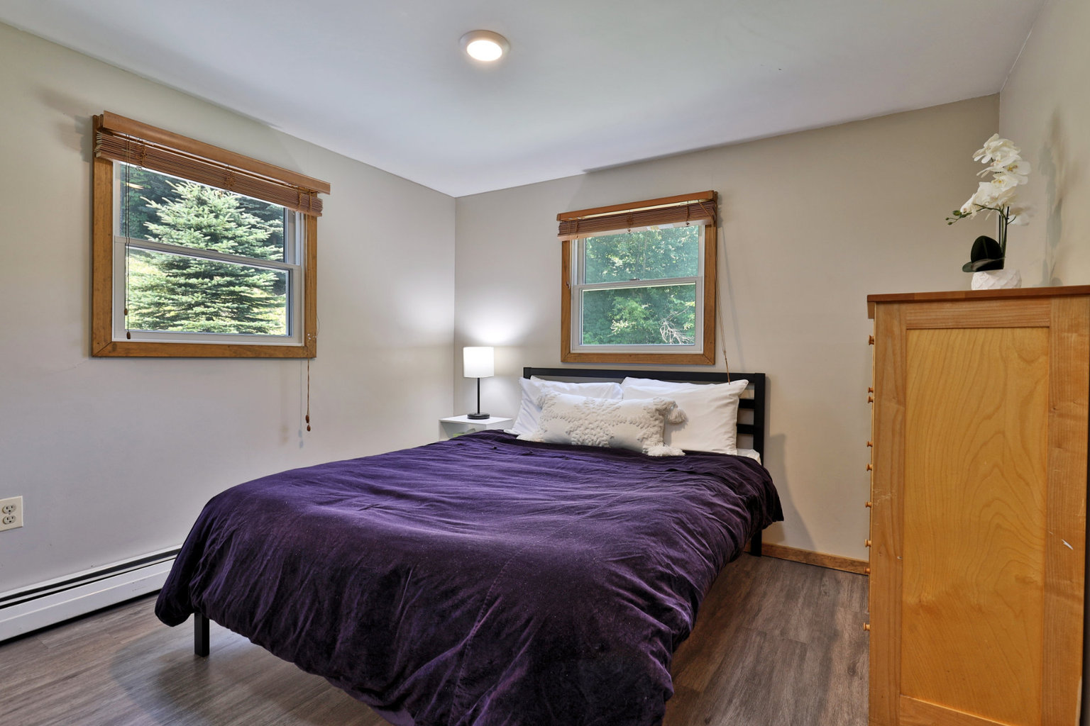 Killington Vacation Rental