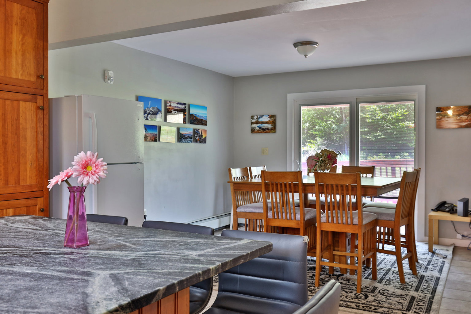 Killington Vacation Rental