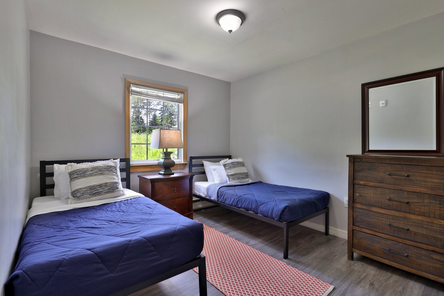 Killington Vacation Rental