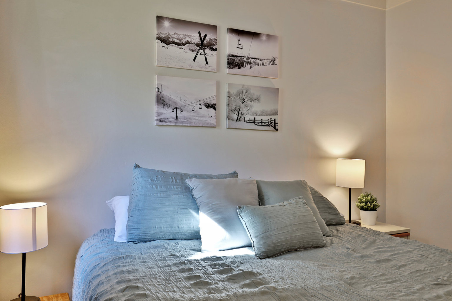 Killington Vacation Rental