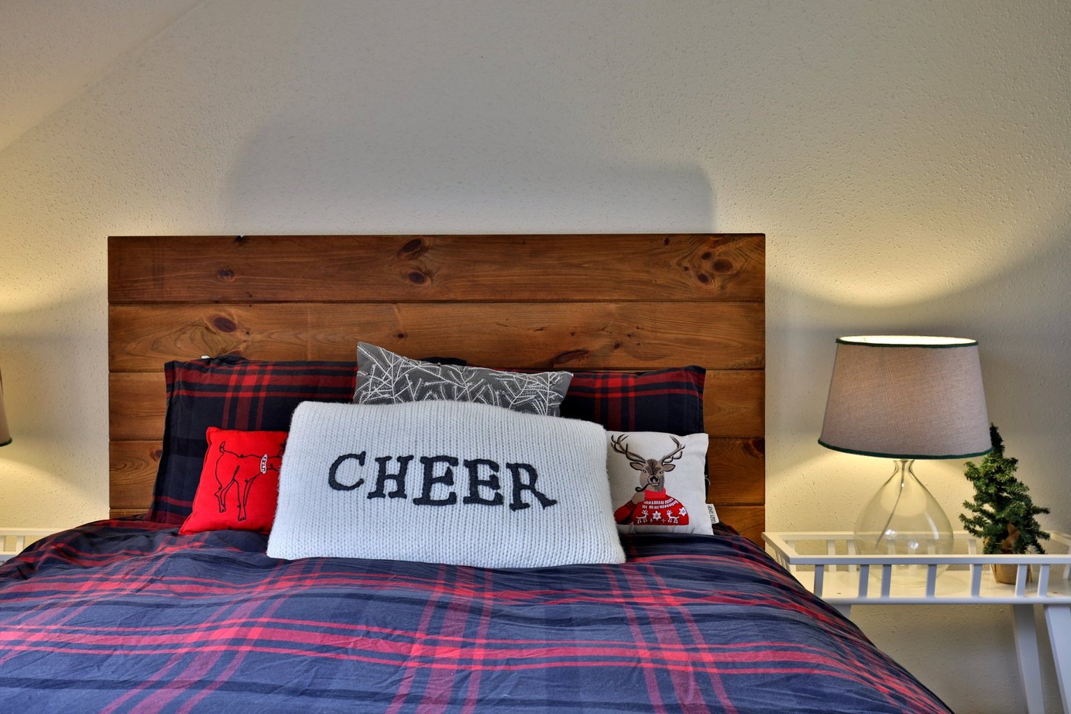 Killington Vacation Rental