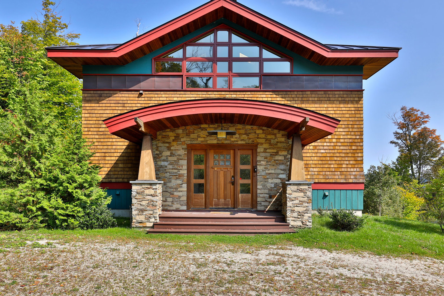 Killington Vacation Rental