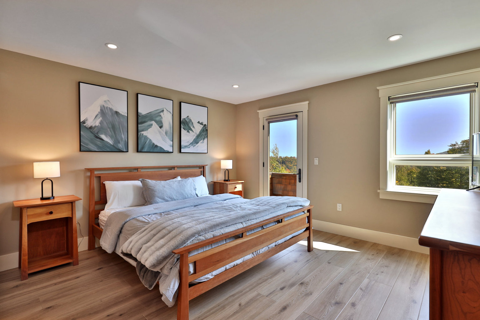 Killington Vacation Rental