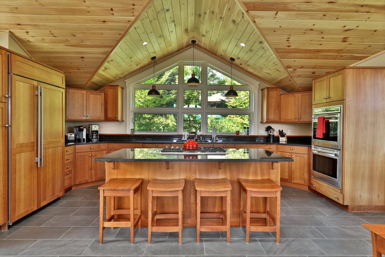 Killington Vacation Rental