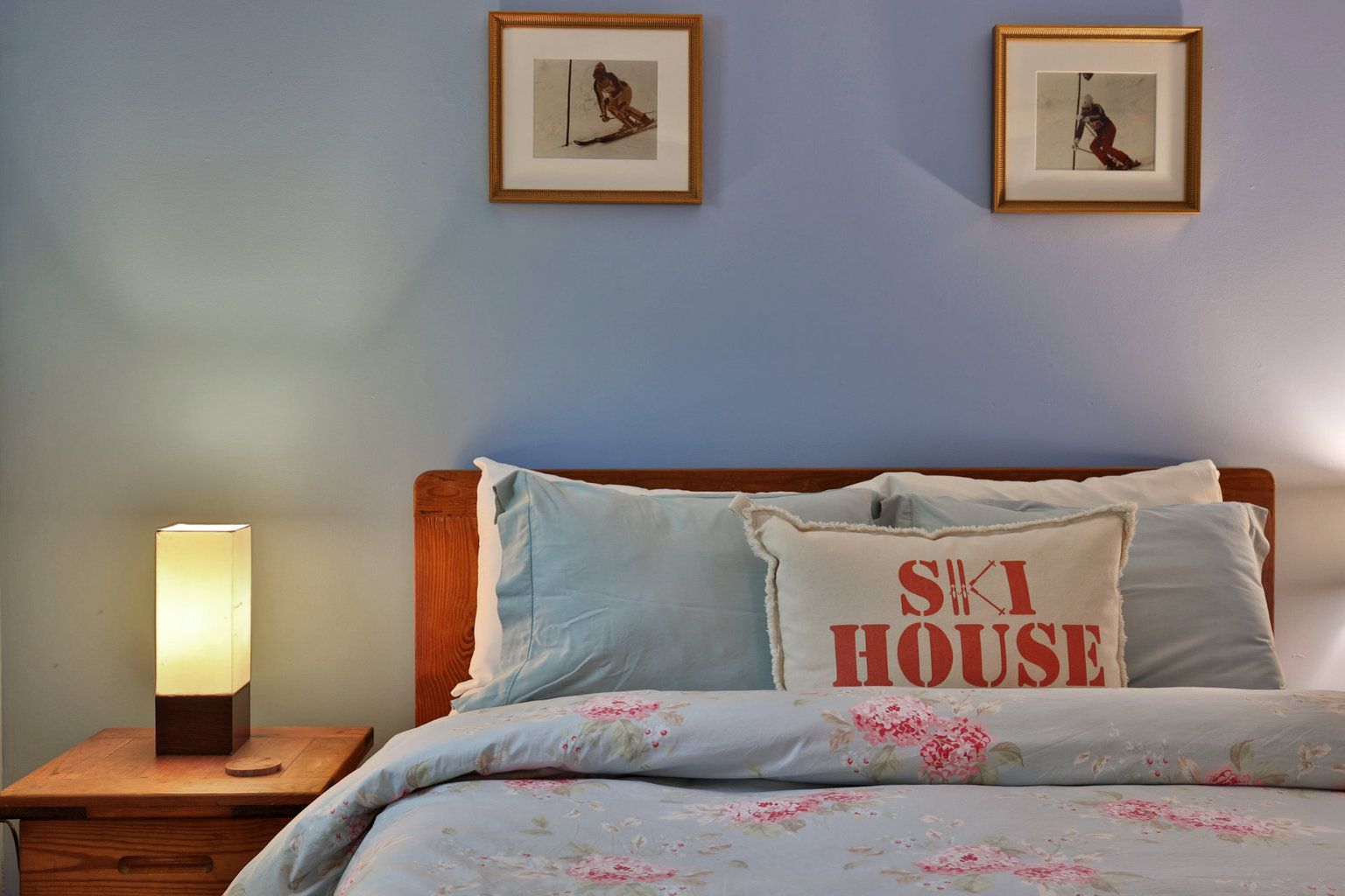 Killington Vacation Rental