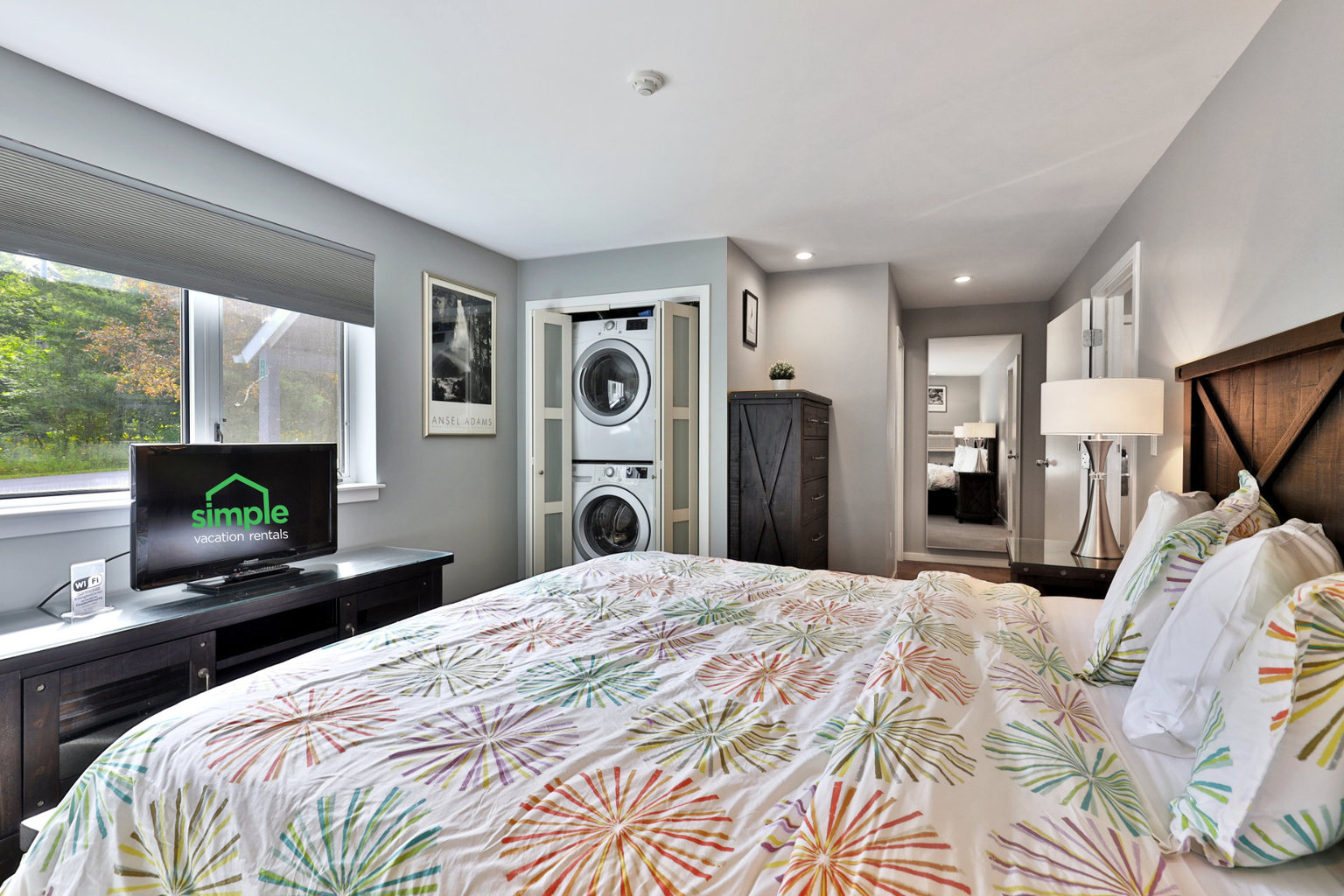 Killington Vacation Rental