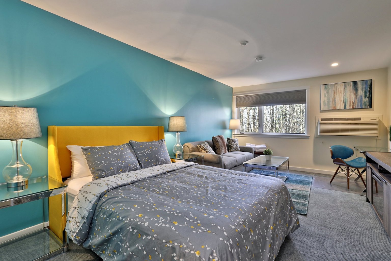 Killington Vacation Rental