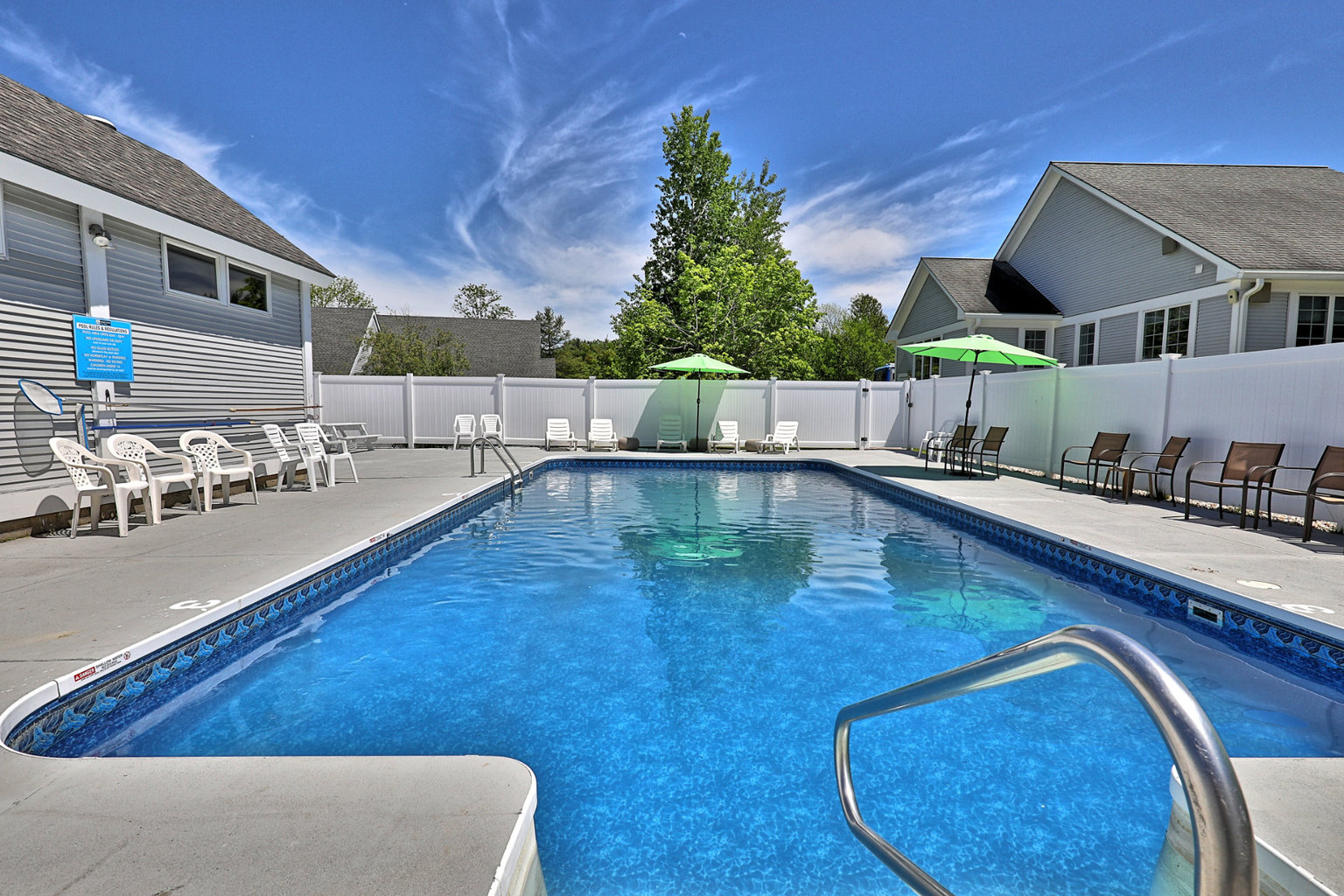 Killington Vacation Rental