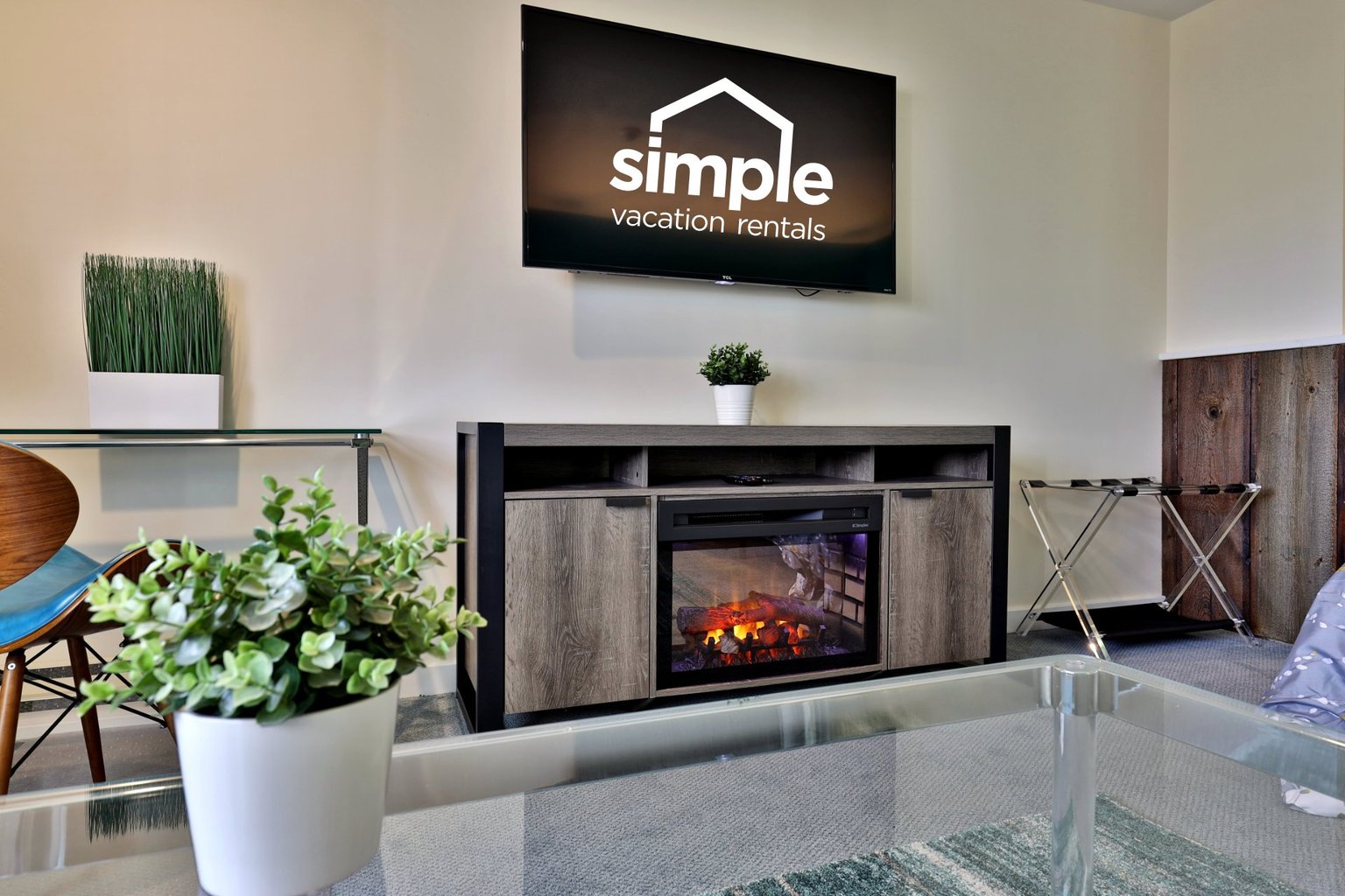 Killington Vacation Rental
