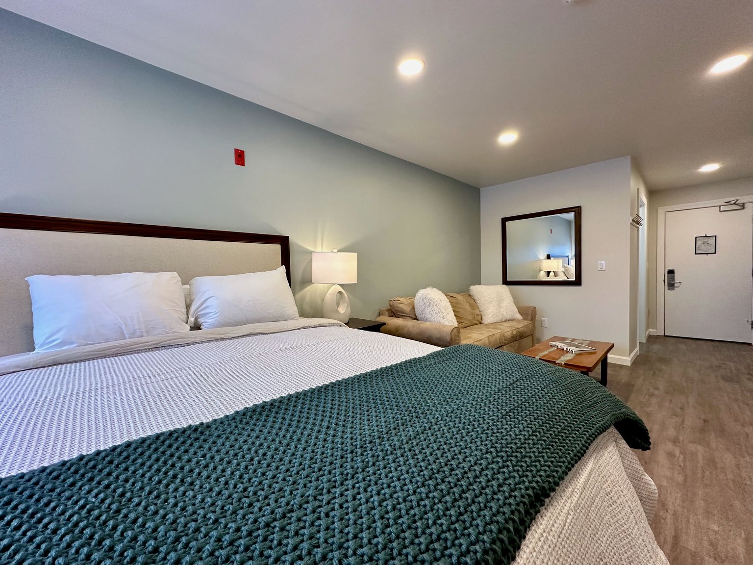 Killington Vacation Rental