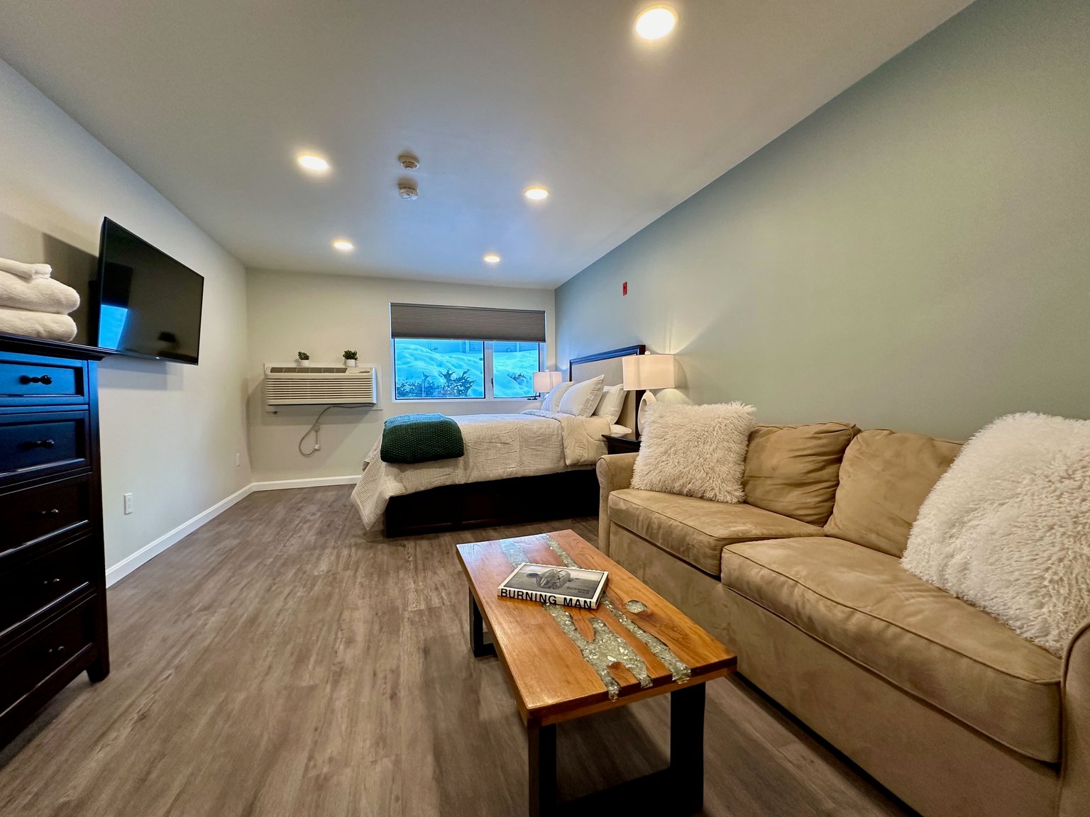 Killington Vacation Rental