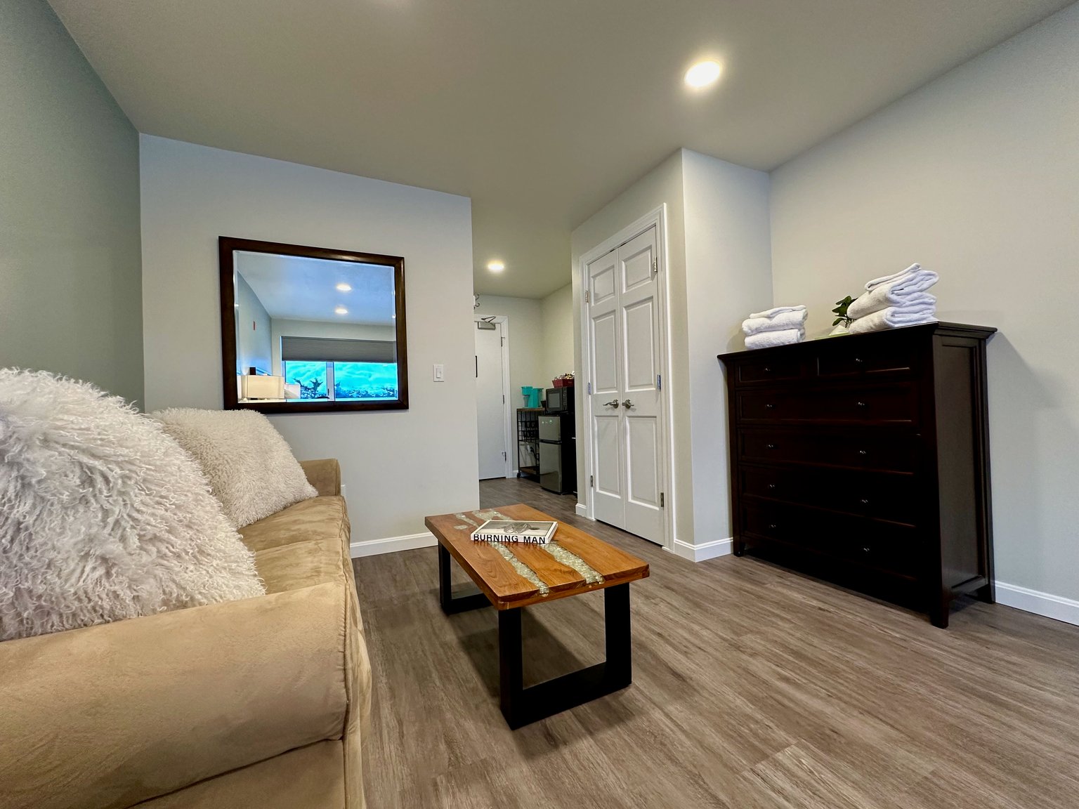 Killington Vacation Rental