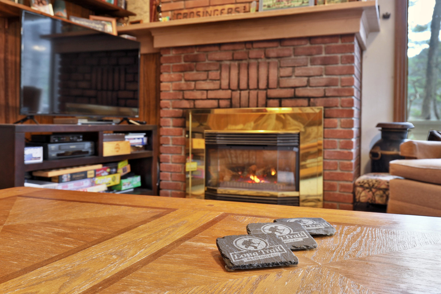Bridgewater Vacation Rental