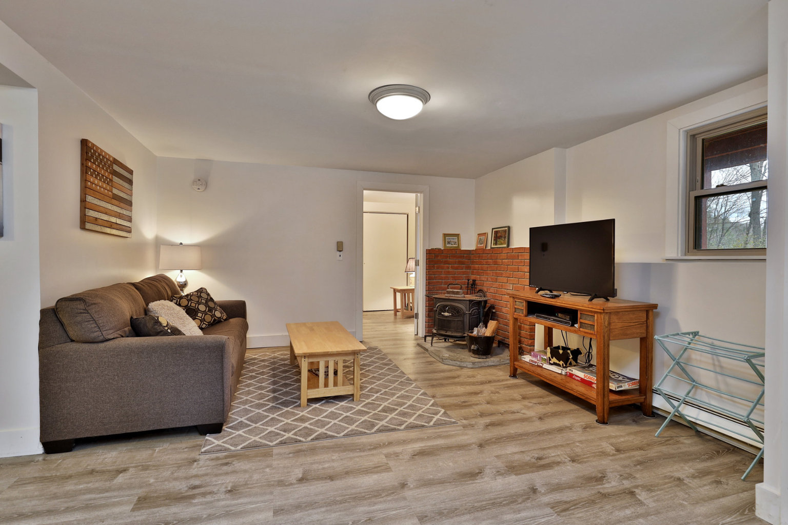 Bridgewater Vacation Rental