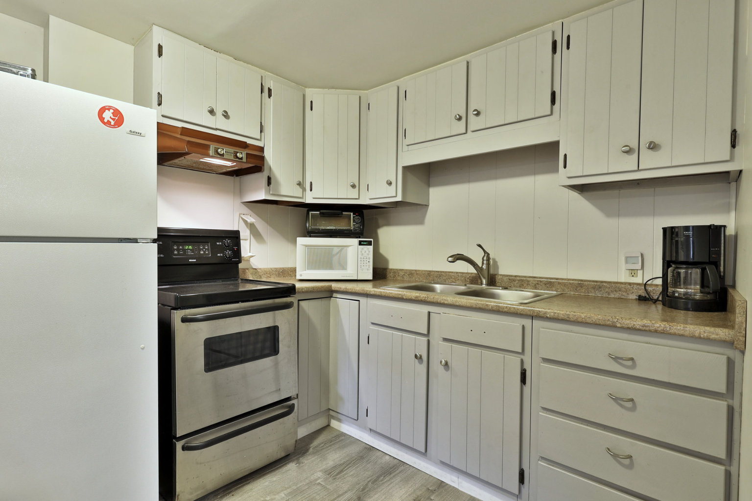 Bridgewater Vacation Rental