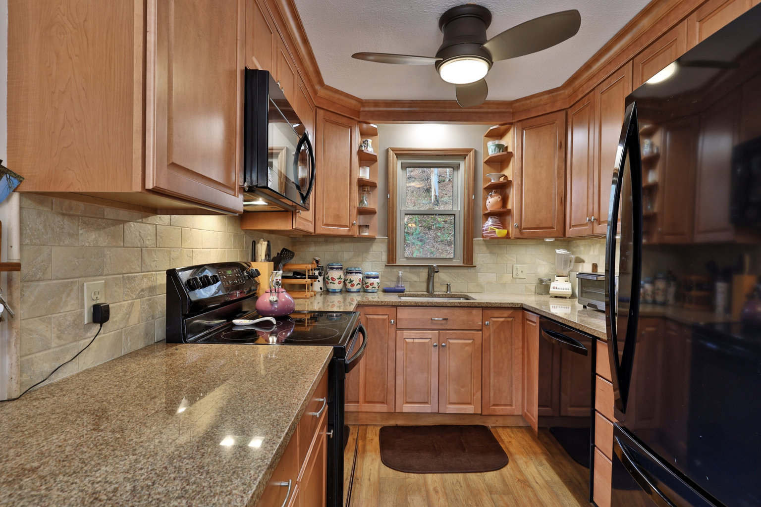 Bridgewater Vacation Rental
