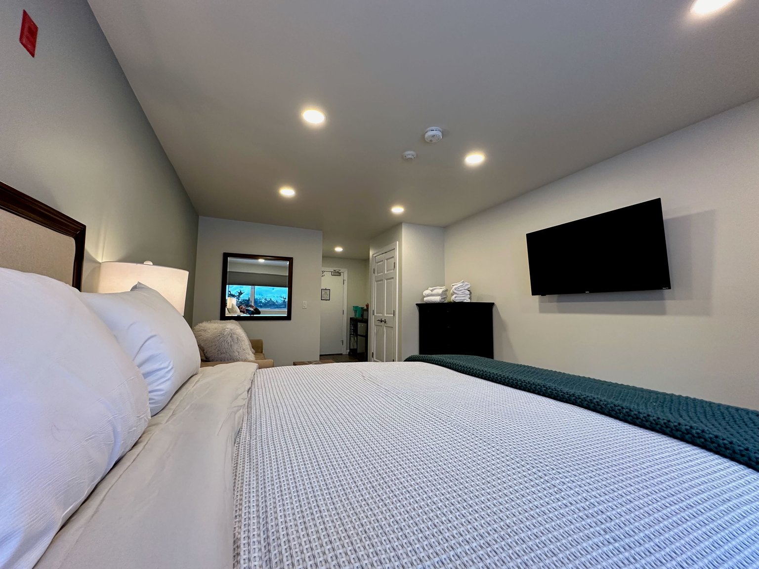 Killington Vacation Rental