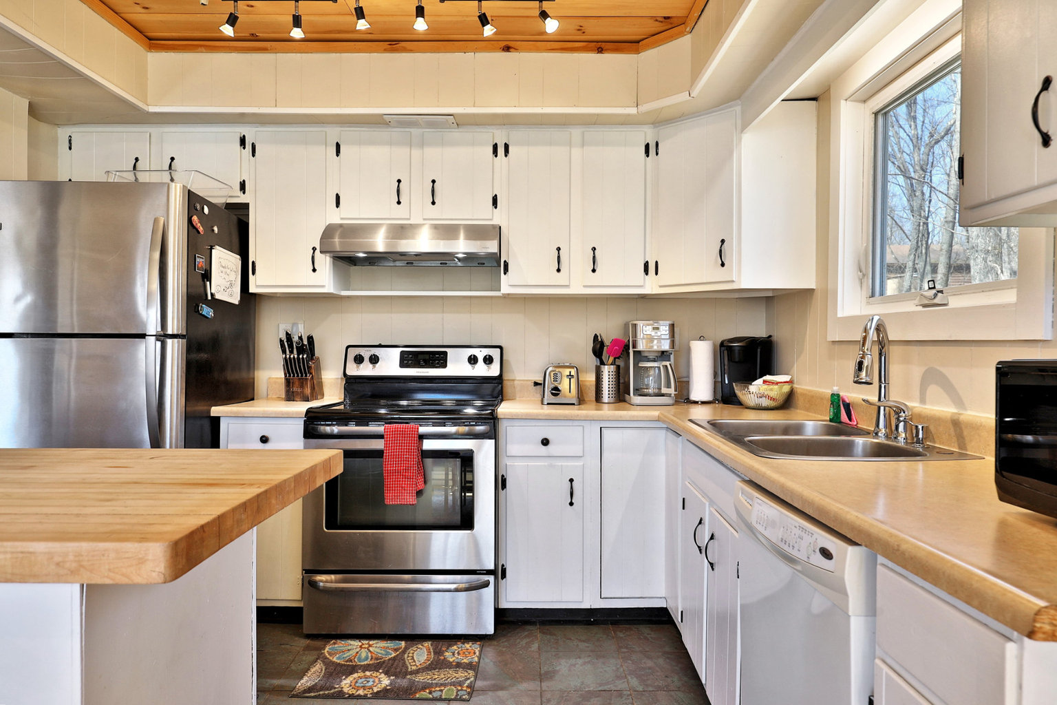 Killington Vacation Rental