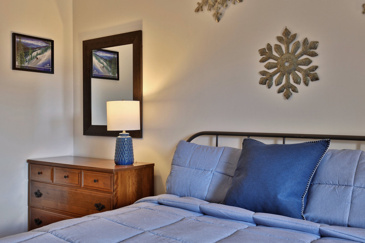 Killington Vacation Rental