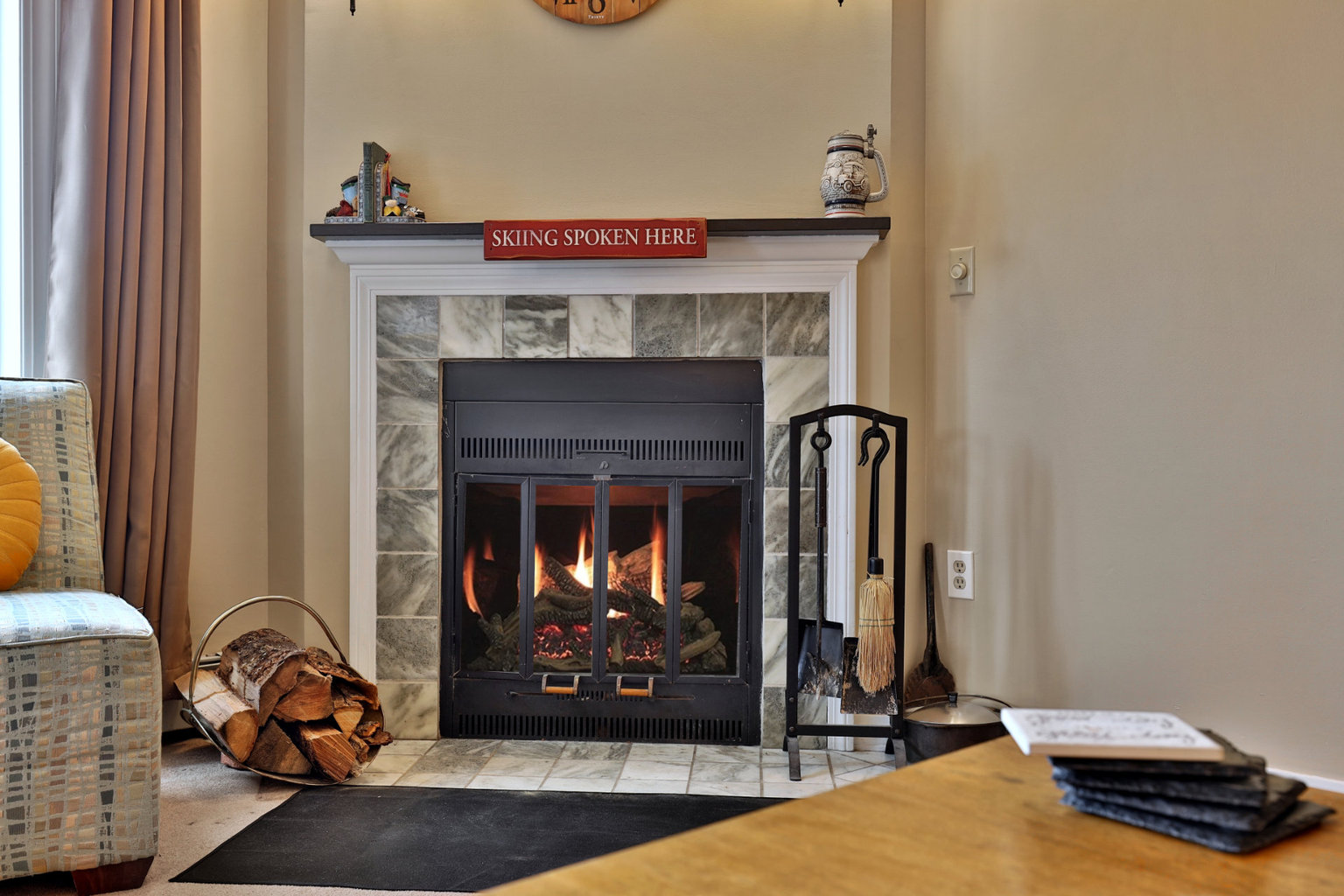 Killington Vacation Rental