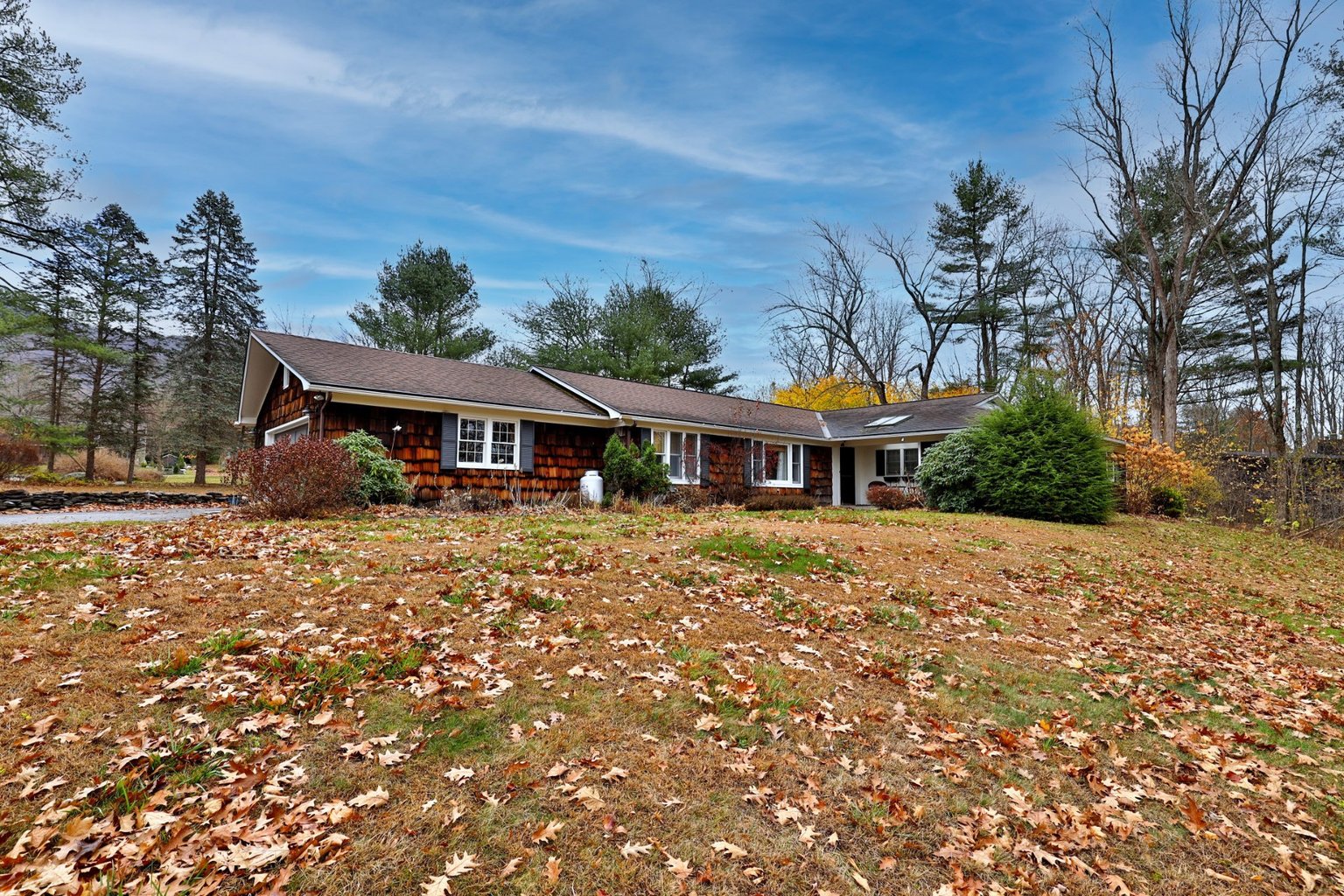 Rutland Vacation Rental